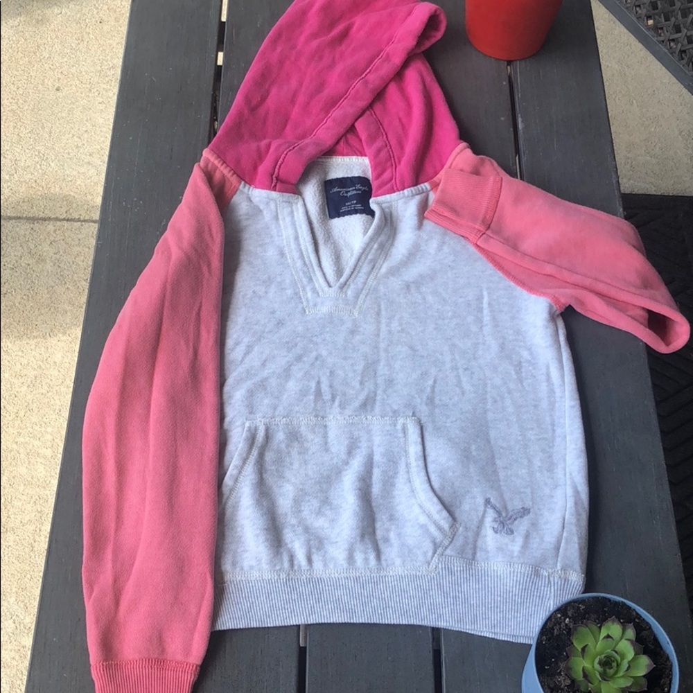 💕American Eagle Sweatshirt💕